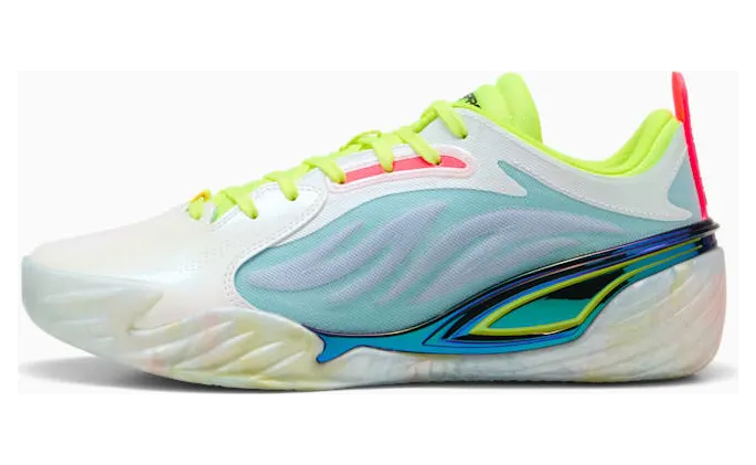 puma-all-pro-nitro 311262-01