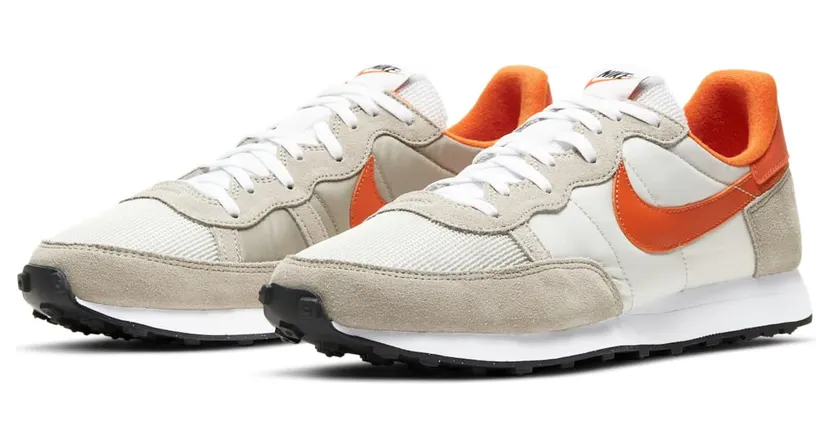 nike-challenger CW7645-004