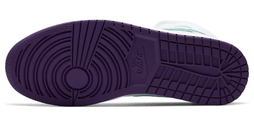 air-jordan-1 CW5853-100