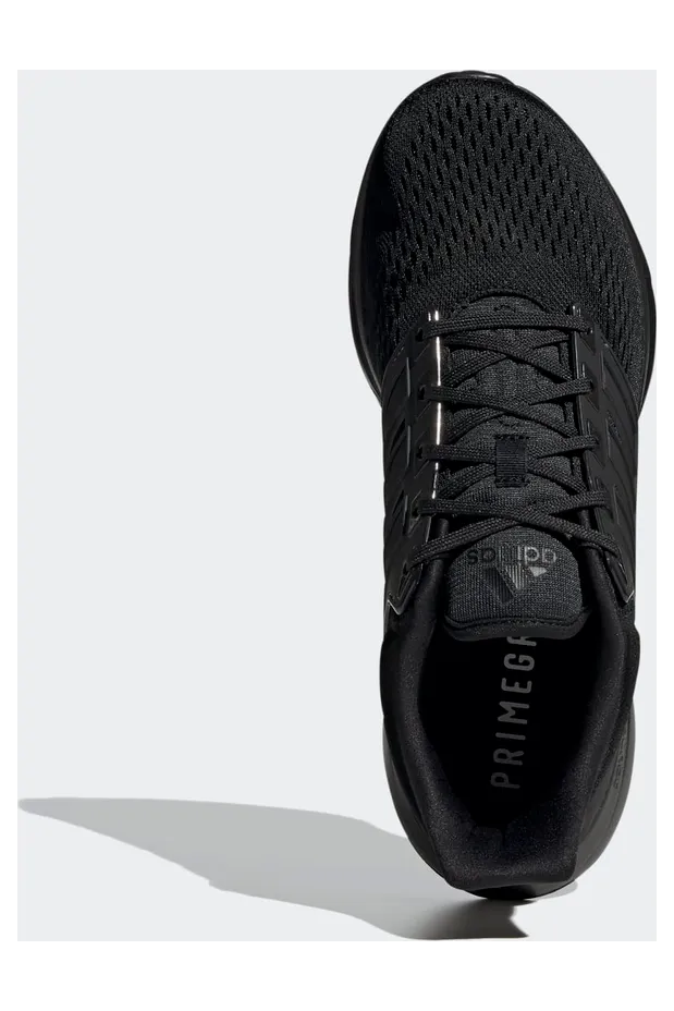 adidas-eq21-run H00521