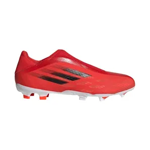 adidas X Speedflow.3 LL FG Red (FY3271)