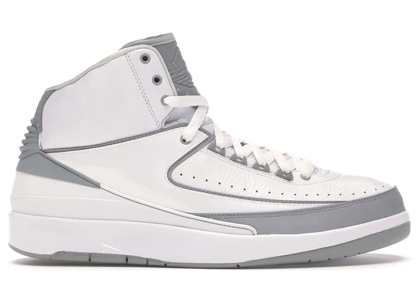 air-jordan-2 385475-101