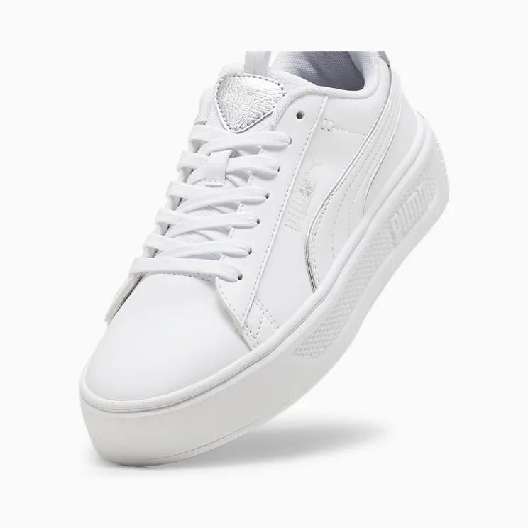 puma-creepers 392504-02