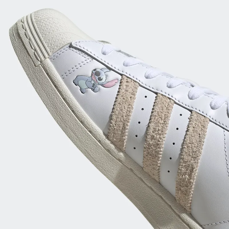 adidas-superstar HQ6356