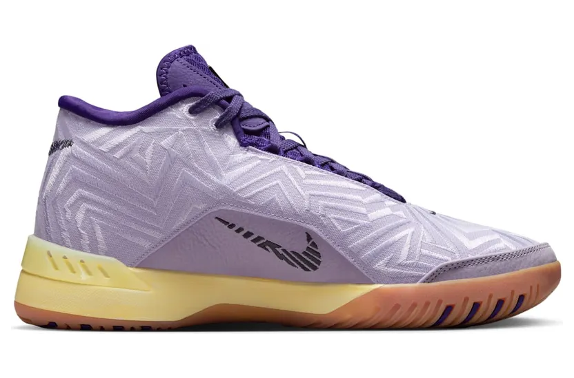nike-zoom IH2370-500