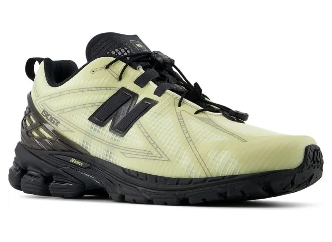 new-balance-1906 M1906RNP