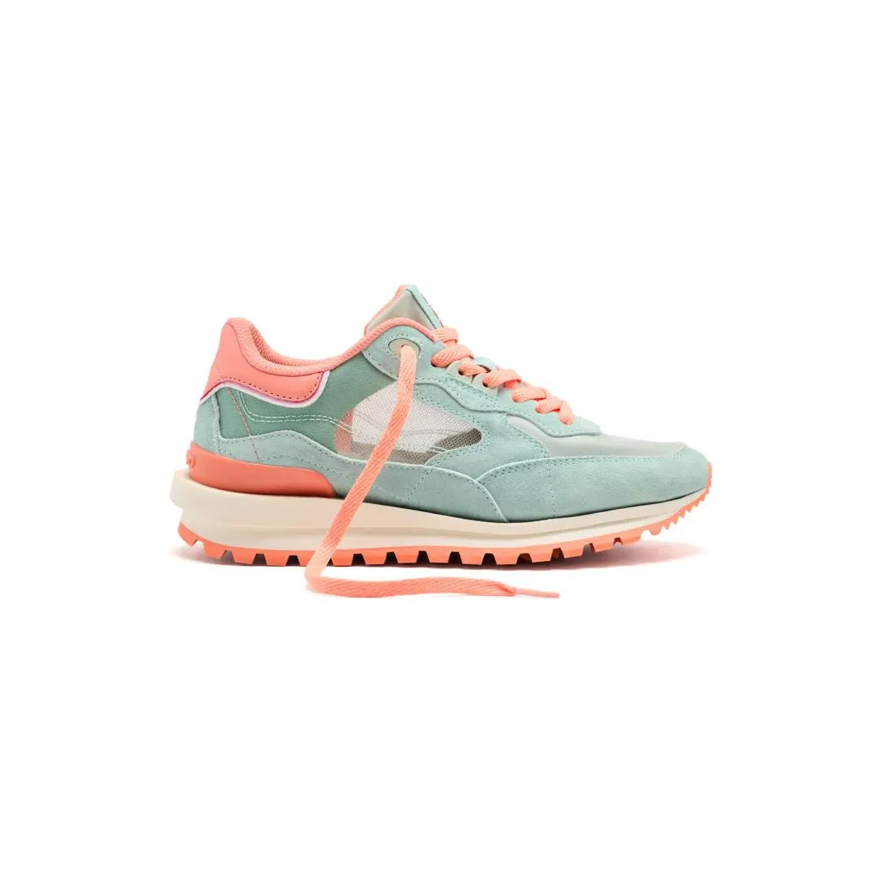 gioseppo-sneaker 74947-P-Blue