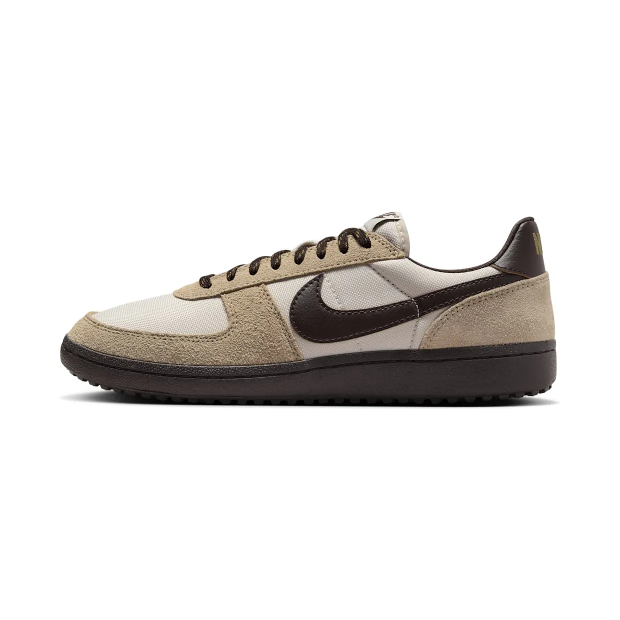 nike-field-general HM0946-200