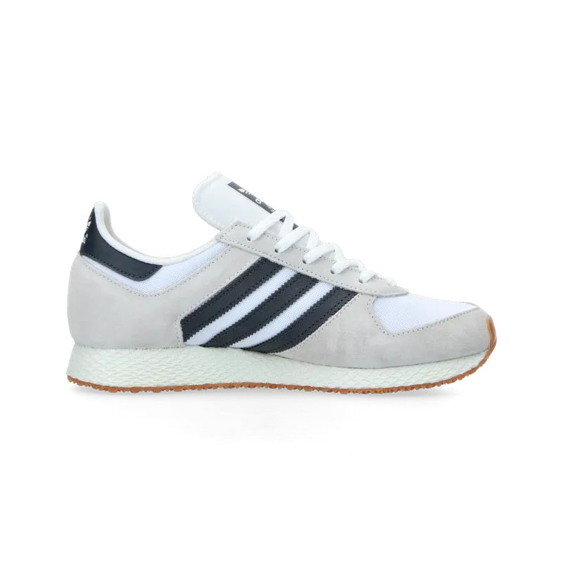 adidas Atlanta W (White) – IF1963