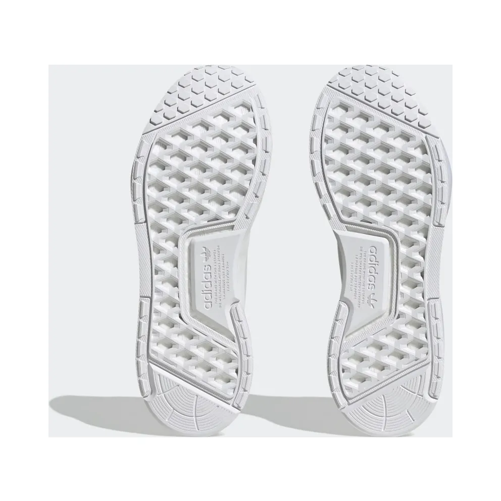 Adidas NMD_V3 Cloud White / Cloud White / Grey Two (HP9831)