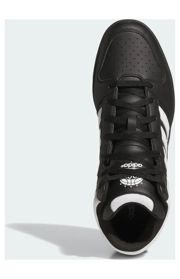 adidas-hoops KI1035