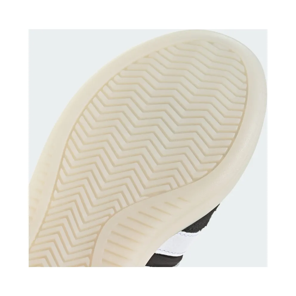 adidas Barreda Decode Core Black Cloud White Core White (JR0762)