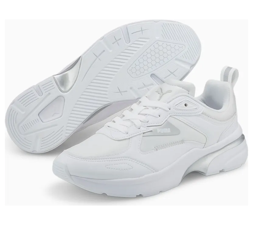 puma-fs-runner 388632-02