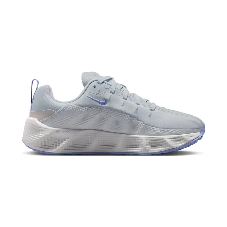 nike-ava-rover HF6331-400