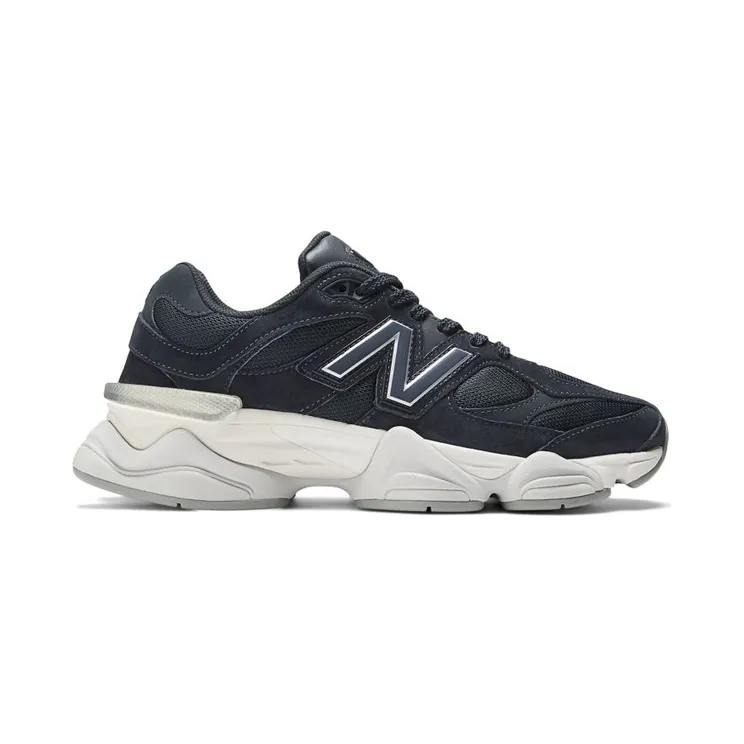 New Balance 9060 “Eclipse Navy” (U9060NV)