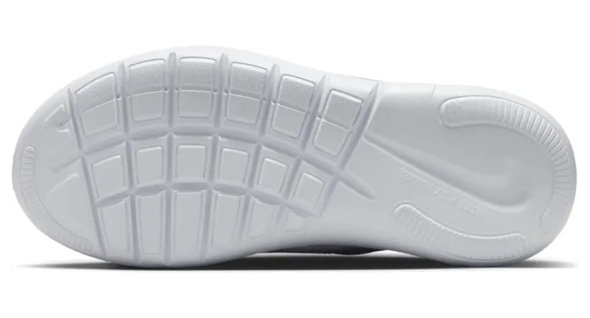 nike-flex IF2893-102