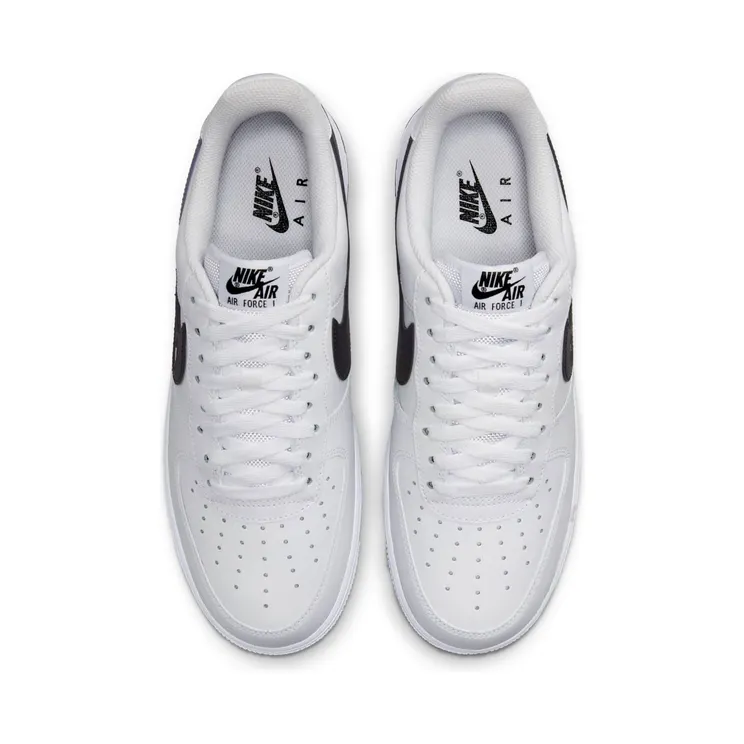 nike-air-force DR0143-101