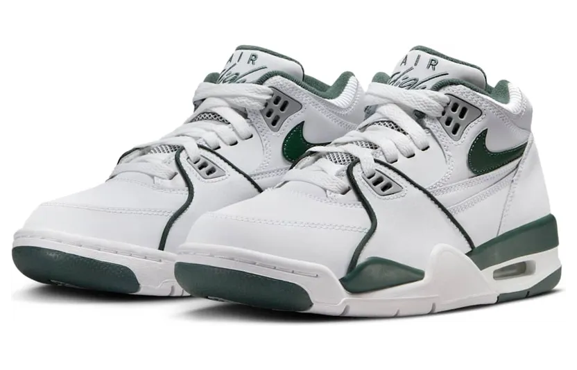 jordan-air-flight HF0406-104