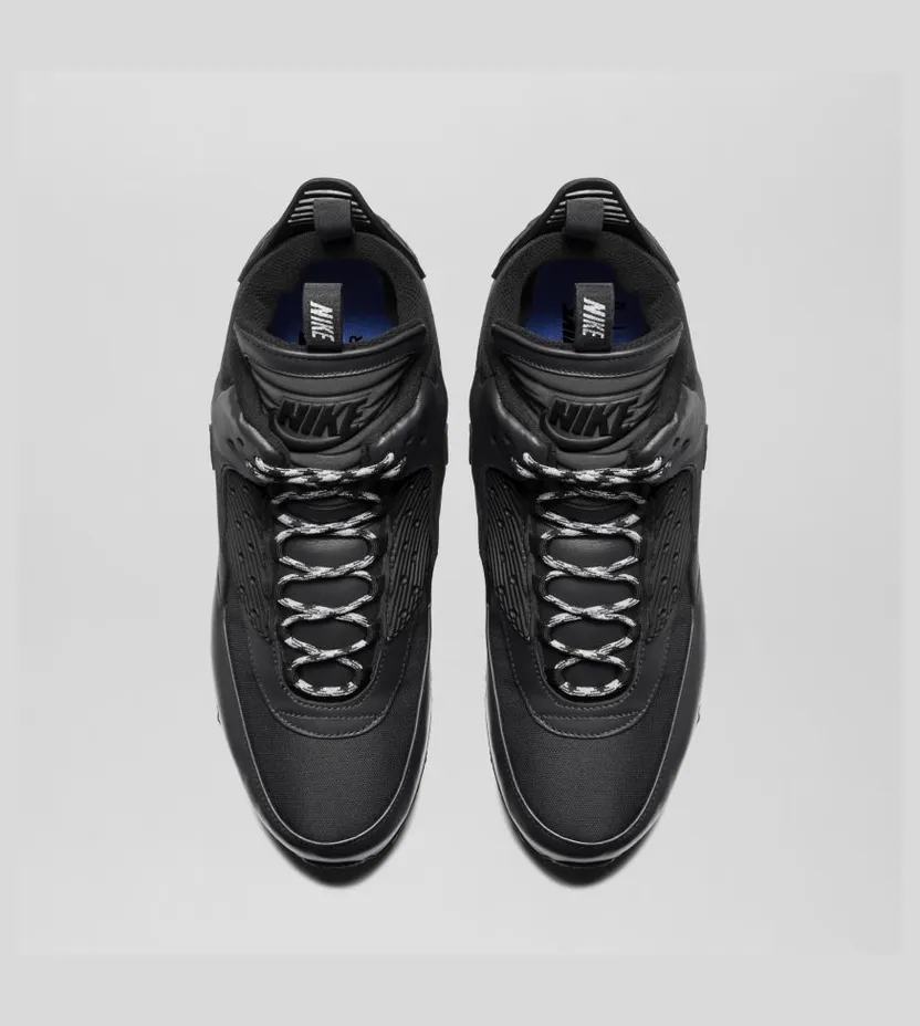 nike-air-max 684714-001