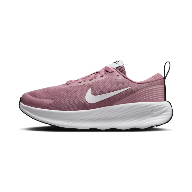 Nike Promina Plum Dust Football Grey (Women’s) “Plum Dust / White / Black / Football Grey” (FV6343-500)