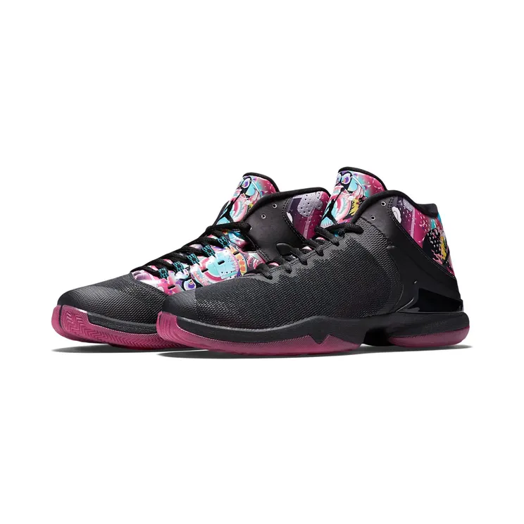 jordan-super-fly-4 840476-060