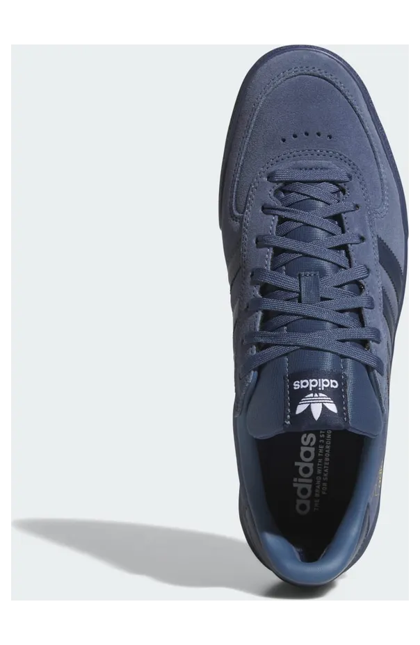 adidas-glenburn KJ5039