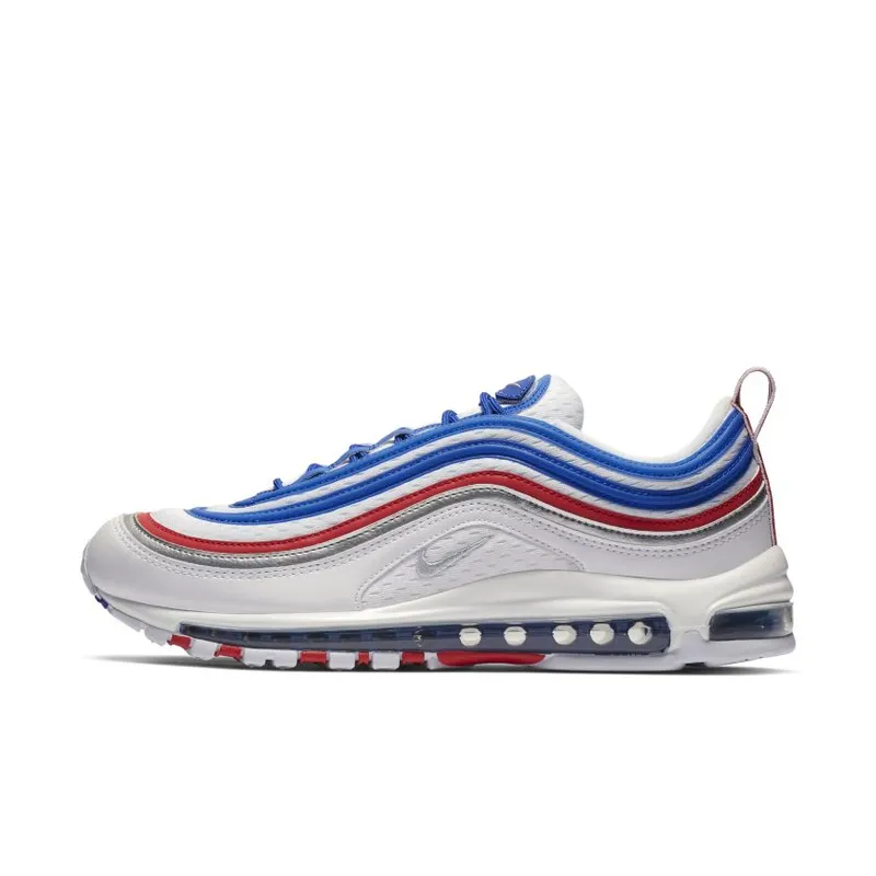 Nike Air Max 97 (2018) (921826-404)