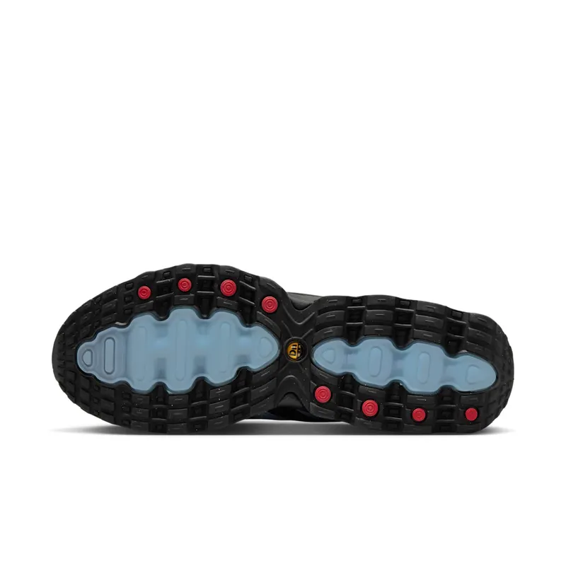 Nike Air Max Dn8 Cobalt Tint (HF5509-400)