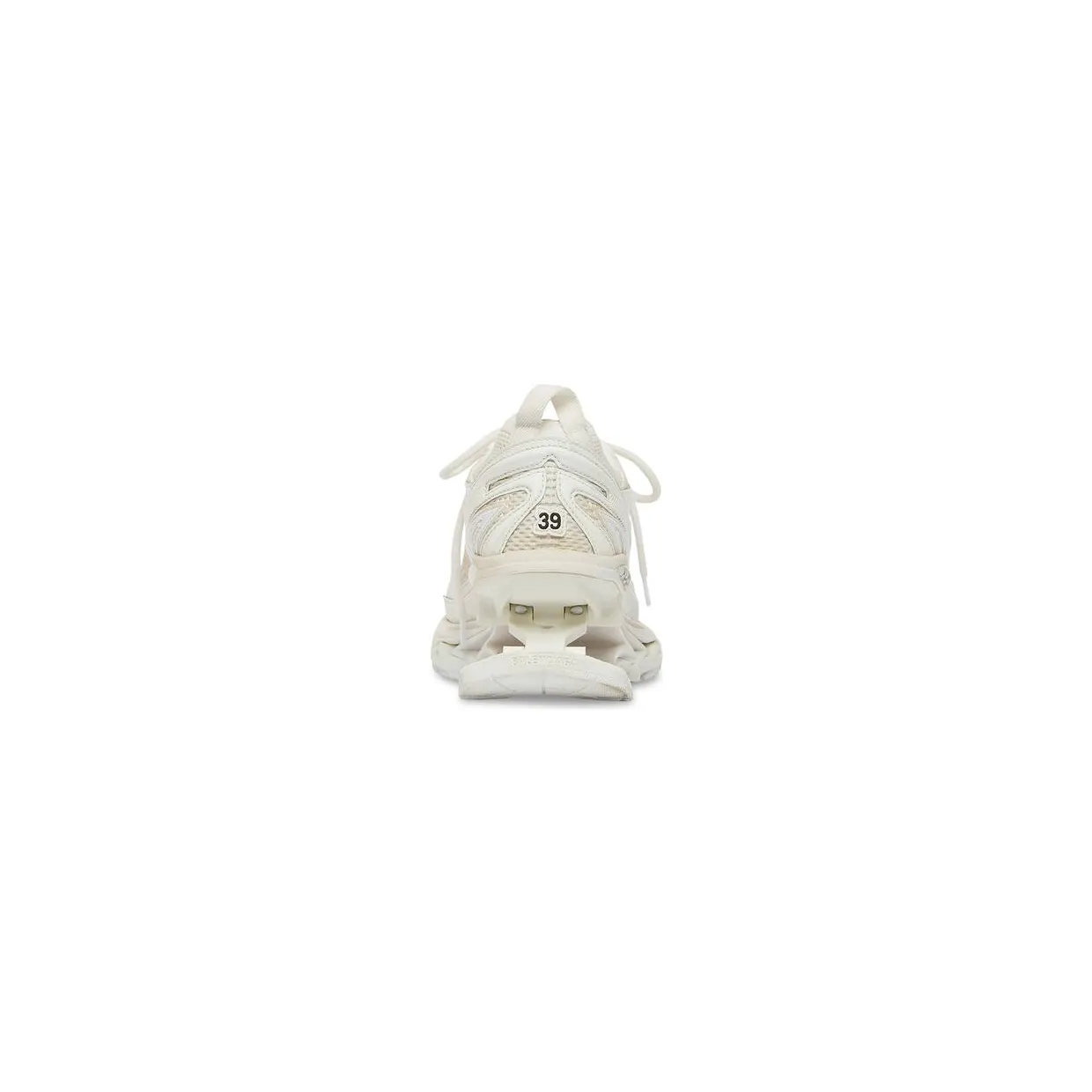 Balenciaga X-Pander White (W) (653870W2RA29000) (3)