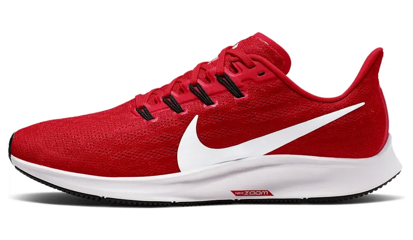 nike-air-zoom BV1773-600