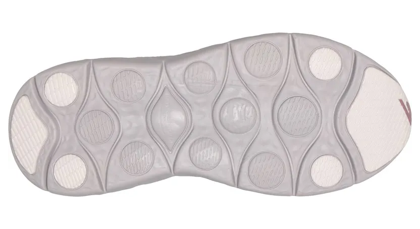 skechers-max-cushioning 126036_LTMV