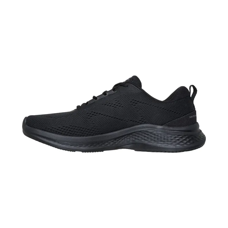 skechers-skech-lite 233184_BBK