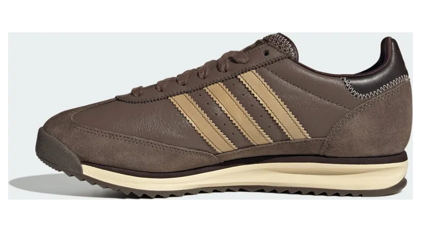 adidas-sl KJ1661