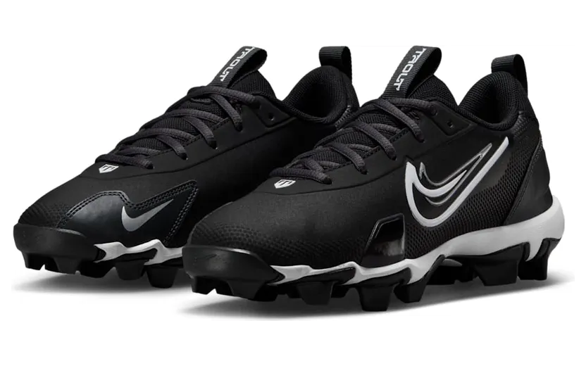 nike-air-force FB9731-003