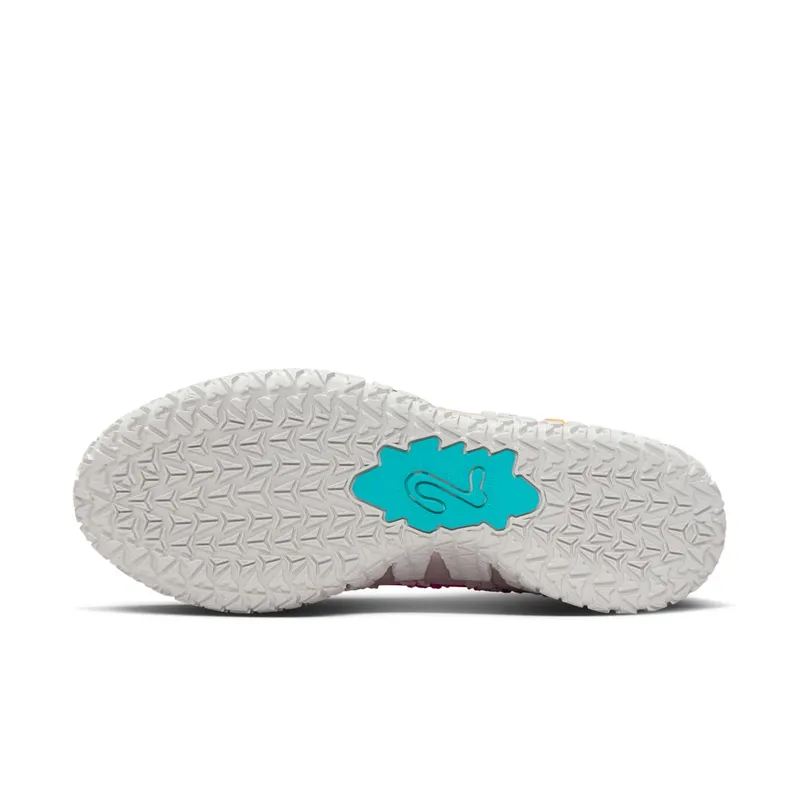 Nike Ja 3 EYBL (IH2374-001)