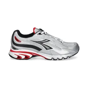 Diadora Mythos “Silver” (501177986)