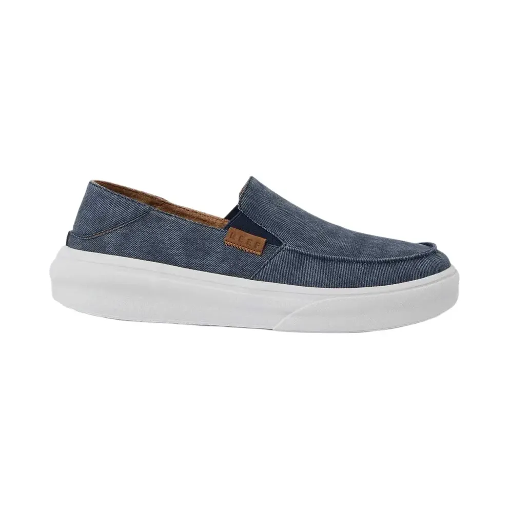 Reef sneaker Navy (CJ9373-643)