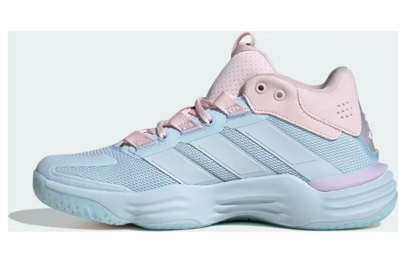 adidas-stabil KK1944