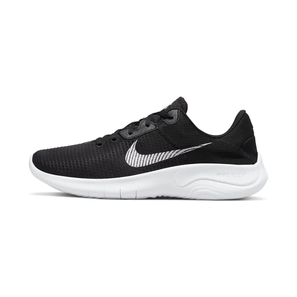 Nike Flex Experience Run 11 Next Nature Schwarz (DD9284-001)