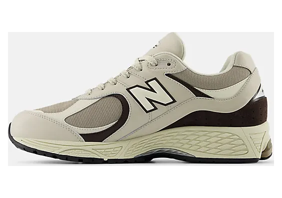 new-balance-2002r M2002RXV
