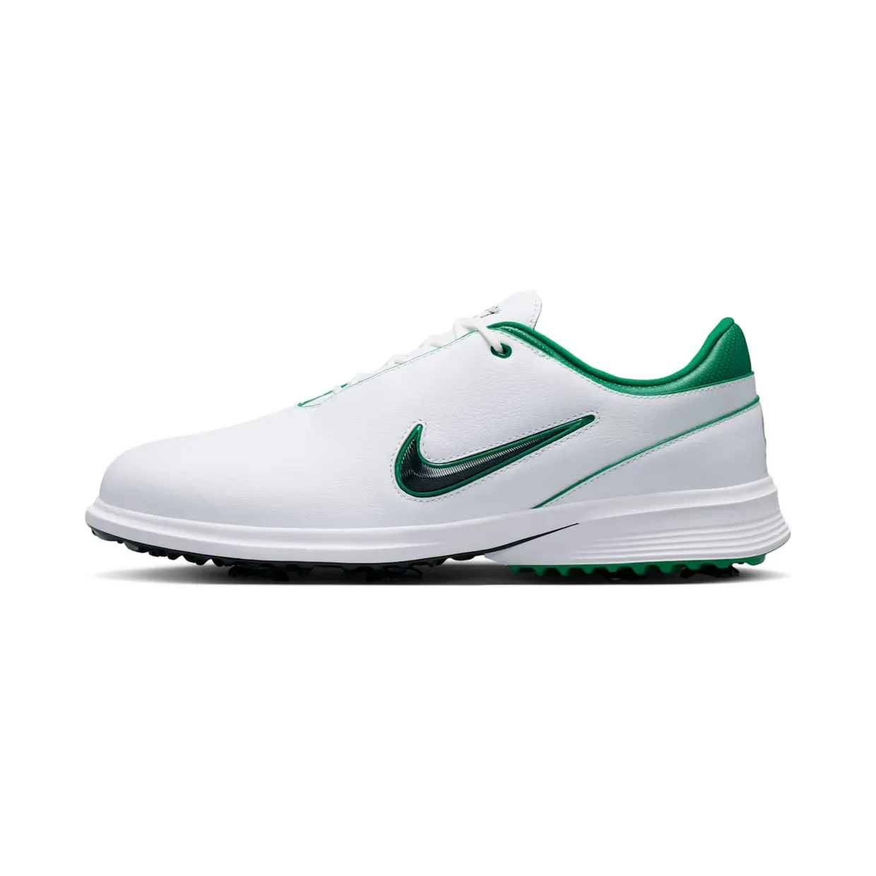 nike-victory FZ4155-105