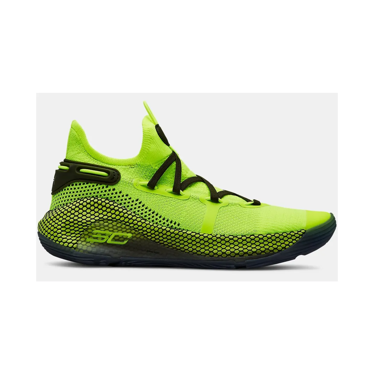 under-armour-curry-6 3020415-302