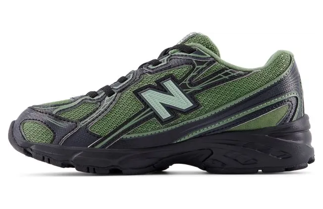new-balance-740 P7405DS