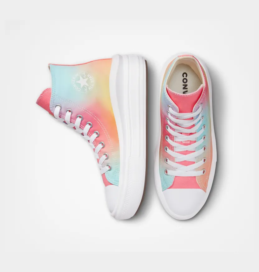 converse-chuck-taylor-all-star A03626C