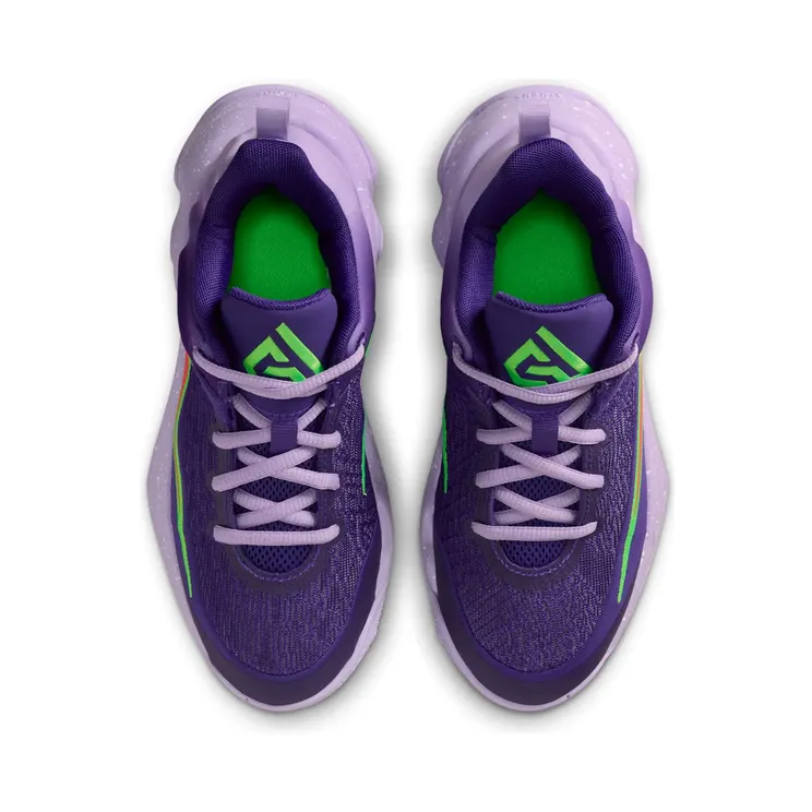 nike-giannis-immortality IH7664-502