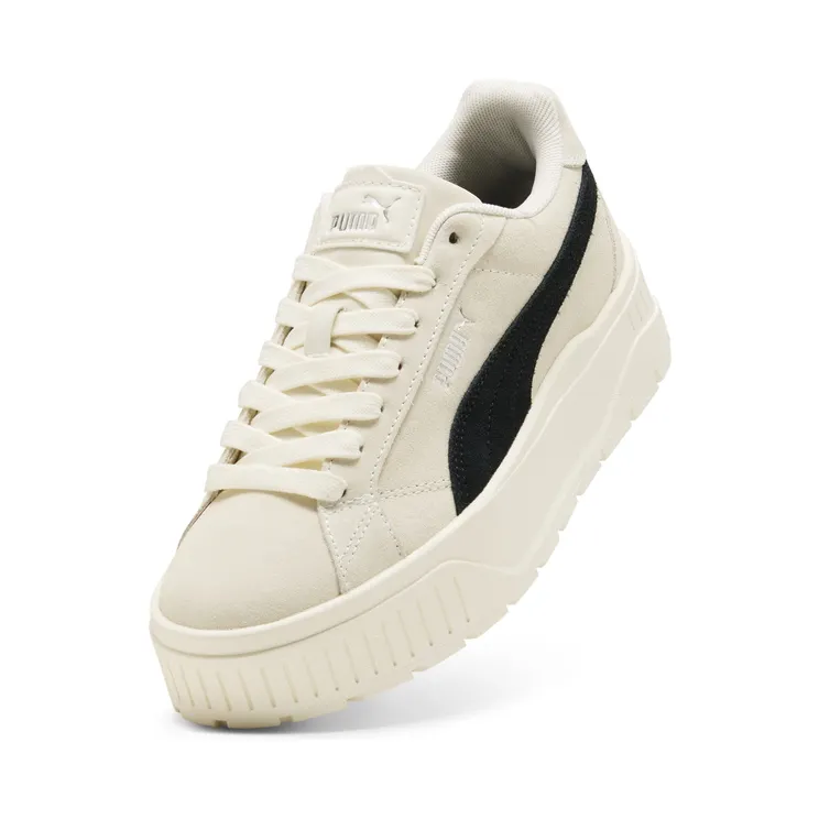 puma-karmen-ii 397457_12