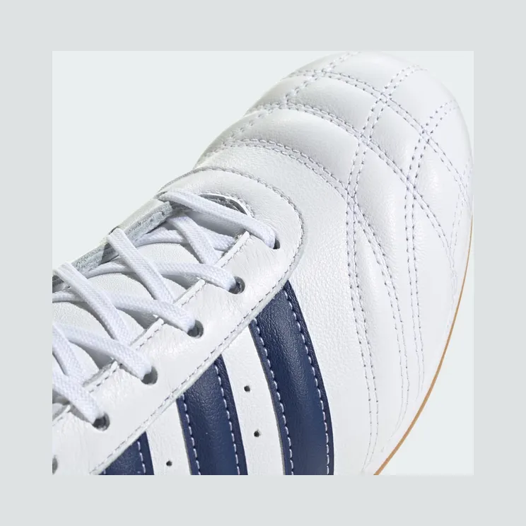 adidas-taekwondo JP8144
