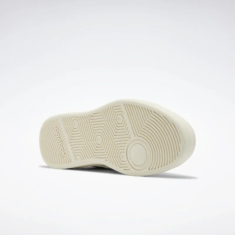 reebok-royal GX8597