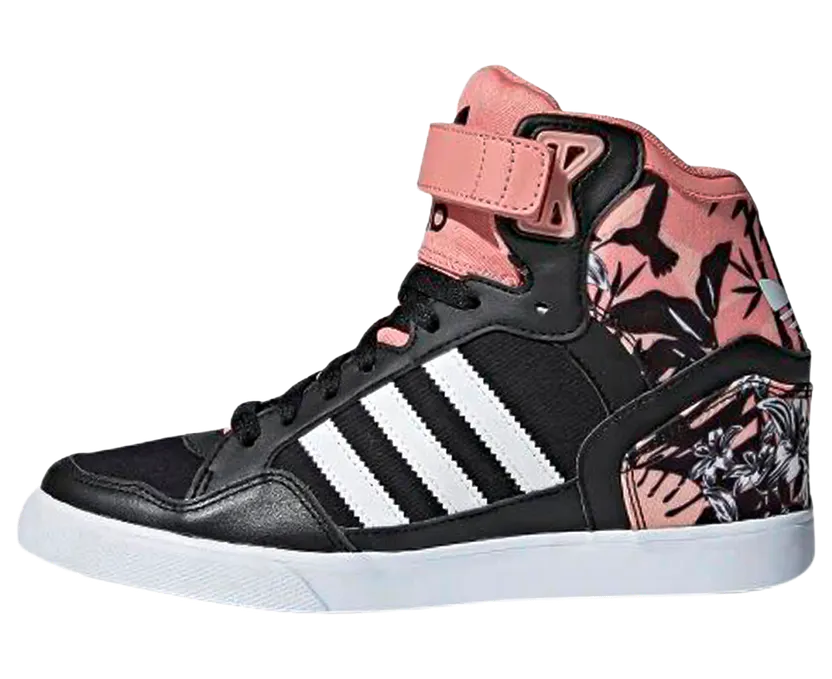 Adidas sneaker S74998