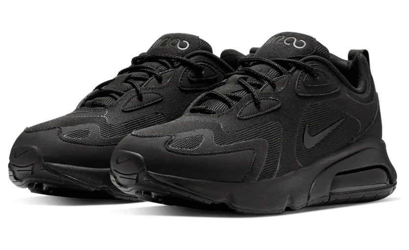 nike-air-max AQ2568-003